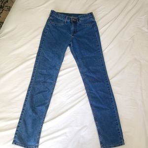 Skinny Jeans (26)